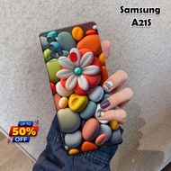 HP Samsung A50/A30/A50S Phone Case - Samsung A50/A30/A50S Phone Case - external_acc - Aesthetic Moti
