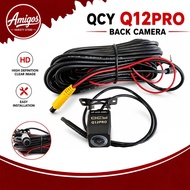 QCY Q12PRO CABIN CAMERA ONLY