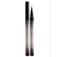Eyeliner IN2IT Ultrablack Waterproof Pen (EUB01 EUB02) 2 Shades Available