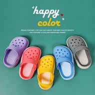 ✽♦♣KIDS CROCS/New Crocs For Kids/Trusted Online Shop/19-24 COD