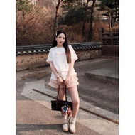 Paris t-shirt