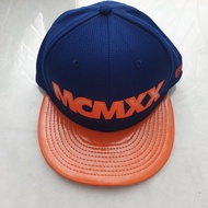NewEra 59Fifty MCMXX Fitted Cap