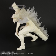 少年RIC限定版----巨大GK 新世紀福音戰士哥斯拉覺醒初號機Godzilla vs. Evangelion Figure Kit GK