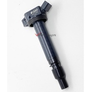 Toyota 4Runner Mobin, Toyota 4Runner Ignition Mobin Genuine product - JCAP - Japan