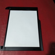 Epson L3110 L3210 L3150 L3250 Scanner Glass Cover Plastic Epson Printer Accessories