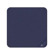 【24h Free ship selangor】Beelink EQ13 Alder Lake N100/N200  PC DDR4 16GB 500GB Nvme SSD WIFI6 BT5.2 2