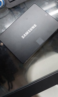 Samsung 860 EVO 1TB 1000GB V-NAND SATA SSD