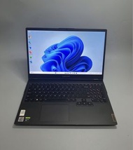Legion Y7000 GTX1660Ti i7 10th 16+512