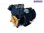 POMPA AIR SHIMIZU PL 122 BIT PL122BIT PL-122BIT