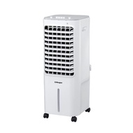 Morgan Air Cooler (12L) MAC-CX12