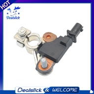 DS7T-10C652-AC Car Battery Sensor for  Mondeo V Turnier 14-18 Battery Current Sensor