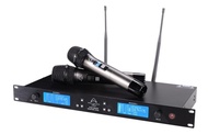 Wharfedale WF-300 / WF 300 / WF300 Wireless Mic