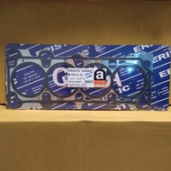 Cylinder Head Gasket MAZDA 323 Engine 1.6/ZL/ZM/EG361/ZL01-10-217A (Steel Type) ERISIC HP