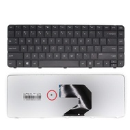 HP Pavilion G4-1000 G6 CQ43 G43 CQ43-100 CQ57 CQ58 430 2000 1000 240 G1 245 G1 246 G1 255 G1 250 G1 