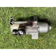 HONDA N BOX JF3 ( S70B ) STARTER ( 1C-4C-H187 )