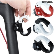 [SM]Scooter Hanging Bag Claw Hanger Gadget Hook Accessories for Xiaomi Mijia M365