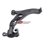 Front Lower Arm Right Mazda CX-5 KE 2012-2017 cx5 ke