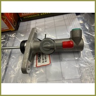 ▬ ஐ ✁ CLUTCH MASTER ASSEMBLY RCM-9is ISUZU ELF NKR58 4HF1, 4HG1, 4JG2, 4HK1, NPR, NQR 93-UP 3/4" RE