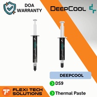 Flexi tech Deepcool DS9 Thermal Paste - 3.5g/5g