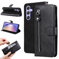 XICCI For Samsung A54 5G/A34 5G/A24 4G/A14 5G/A14 4G/A23 4G/A23 5G/A13 4G/A13 5G/M54 5G Phone Case Z
