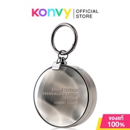 FUNNY ELVES Long Wear Air Cushion 12g ฟันนี่ เอลฟ์ส คุชชั่นเนื้อบางเบา