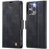 samsung a56 case samsung a56 phone case a56 samsung case Suitable for Apple 15 Phone Case iPhone16 P