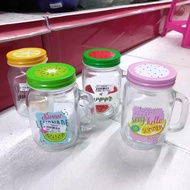 MUG MJ500FR FRUITY 450ML MJ23A17
