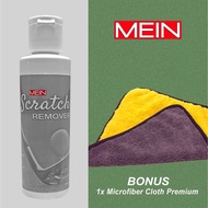 New Product Golf Club Cleaner Golf Stick Cleaner Golf Club Scratch Remover