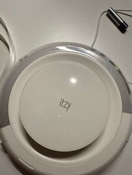 Itzy 手燈一代 冇盒