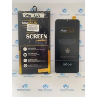 LCD FULLSET SAMSUNG A23 4G/M336/A23 4G/A235F/A23 5G/A236B/A13 4G/A135F/A137F/M23 5G/M236B/M33 5G/M33