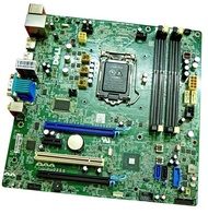 Mainboard มือสอง ตรงรุ่น Dell Optiplex 9020 MT รองรับ CPU Gen 4  ใช้งานได้ปรกติ