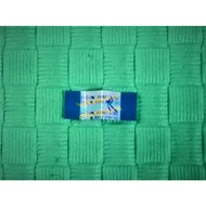 Panasonic TH-P42X10K Inverter Ribbon