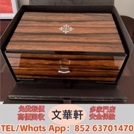 ♻️：百達翡麗錶盒 錶盒，勞力士錶盒 錶格，盒子，錶盒 手錶盒，配件（說明書，錶帶，錶格，出世紙，保卡）包裝盒，首飾盒，，勞力士（rolex），愛馬仕，百達翡麗（PP），江詩丹頓（VC）高富鉑富斯,梵