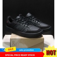 [Quality Assurance] Yu Roger Club Men Women Anti-slip Comfortable Casual Shoes WK1N VC92 a8e