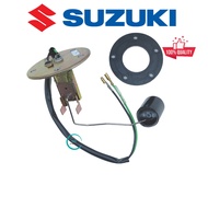 TAIWAN FUEL TANK FLOAT PELAMPUNG TANGKI MINYAK SUZUKI TXR PANTHER TXR 150 TXR150 SUZUKI TXR GAMMA SU