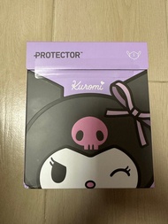 KUROMI PROTECTOR 3D 立體型口罩 ( 全場最平！）