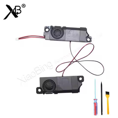 New Laptop Speaker For ASUS FX506H FA506 FX506L FX506HM FX506IU FX506HC FX506LU FX506LI-BI5N5