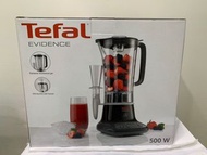 Tefal 攪拌機 / EVIDENCE BL530834