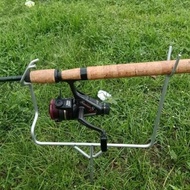 【GW】PANCANG JORAN/ROD STAND