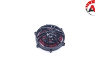 PHỤ KIỆN ĐỘ NỒI KHÔ 3D 1:12 AUTONO1 PK283