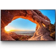 SONY 43寸電視機 KD-43X85J
