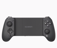 GameSir G8+ mobile phone tablet stretching game controller PC version Bluetooth wireless version new