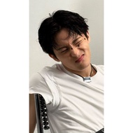 Link co album haechan favorite.ver