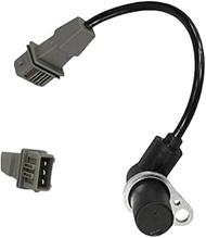 Crankshaft Position Sensor CPS Fit 5WY3167A OK30A-18-891 0K30A18891 0K30A-18891 for Kia Rio 2001 200