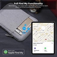 Goojodoq Gd14 2024 New Stylus Pen With Ipad Find My App And Custom Hotkeys For Mini5 6 Air4 5 6 Pro1