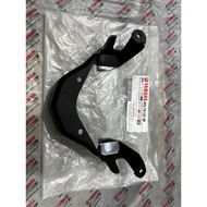 COVER INNER HANDLE STEM YAMAHA X1R ORIGINAL