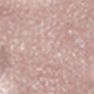 ☬CANMAKE - Munyutto Highlighter (3.8 g.) แคนแมค มุนยุตโตะ ไฮไลท์เตอร์❄