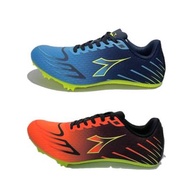 KASUT SPIKE DIADORA 100% ORIGINAL SPIKE SHOES