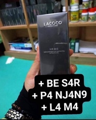 LACOCO MR BIG NASA ORIGINAL/PEMANJANG DAN BESAR MR. P//KUAT TAHAN LAMA