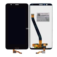 HONOR 7X LCD REPLACEMENT